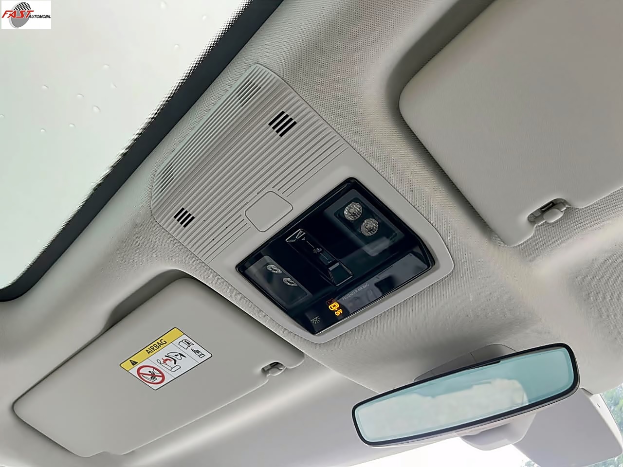 29 VOLKSWAGEN ID BUZZ LWB 20252026 KM.968 PERAK B 8 LUE