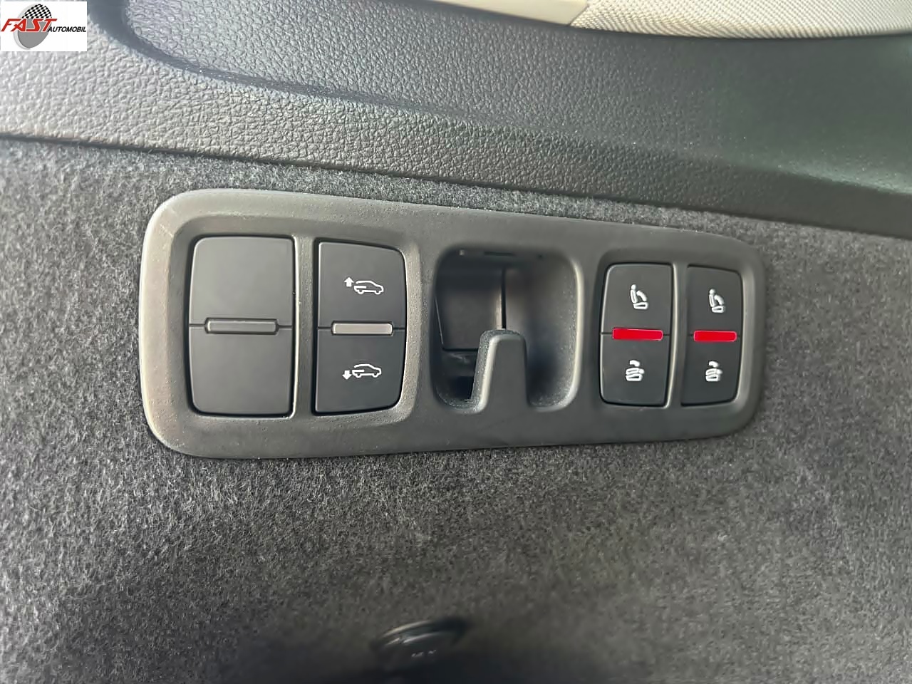 31 AUDI Q7 QUATTRO SLINE 3.0 TFSi FACELIFT 2023 2022 HITAM B 2612 BBS