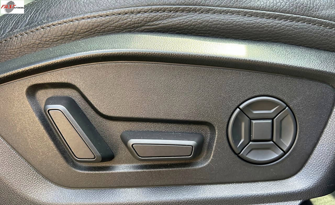 32 AUDI Q7 QUATTRO SLINE 3.0 TFSi FACELIFT 2023 2022 HITAM B 2612 BBS