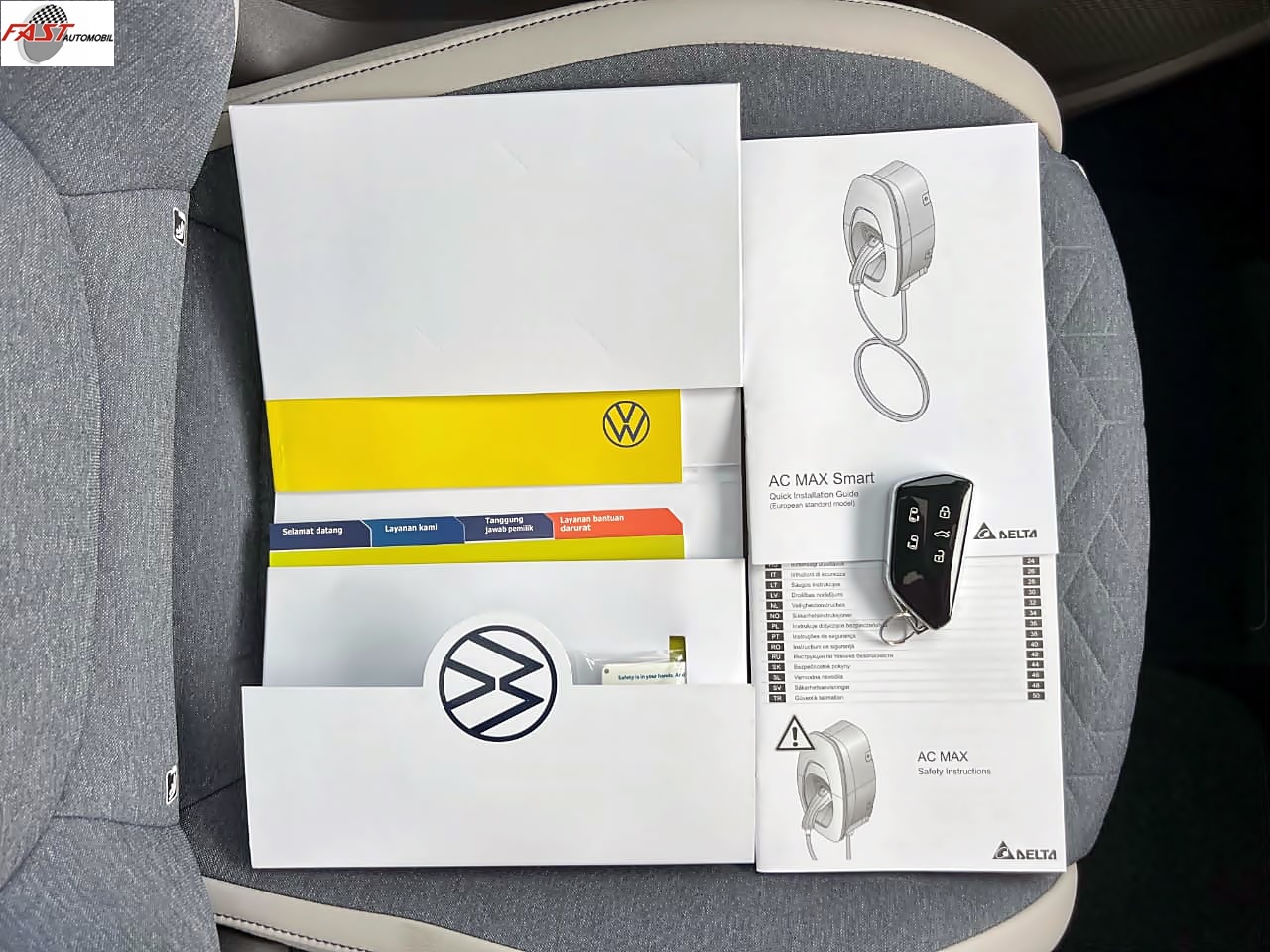 32 VW ID BUZZ 2025 B 8 LUE