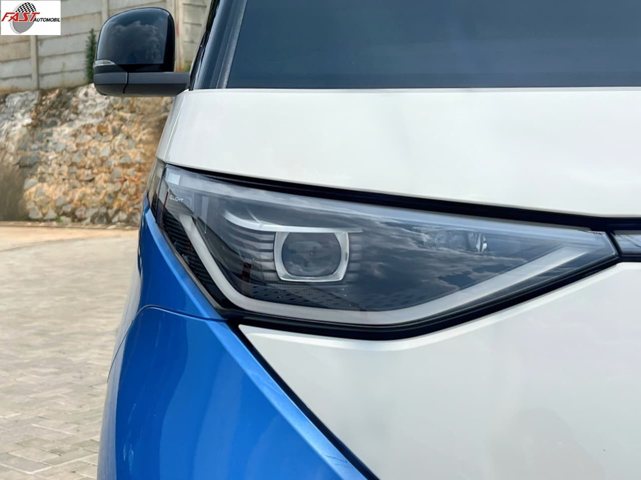 9 VOLKSWAGEN ID BUZZ LWB 20252026 KM.968 PERAK B 8 LUE